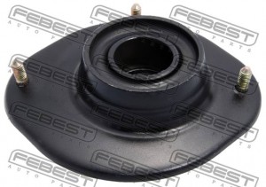 Опора амортизатора правая CHEVROLET LANOS DSS-LANFR DSS-LANFR FEBEST