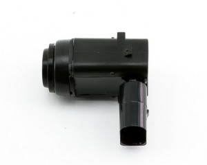 VW TOUAREG/ GOLF IV/ BORA AW3D009980275A DOMINANT