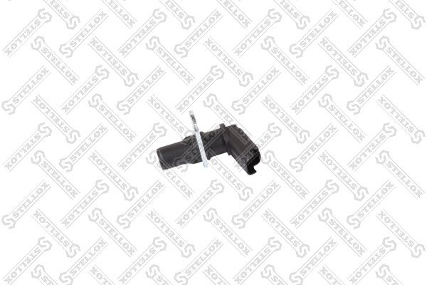датчик положения коленвала!\ Peugeot 206/307/406/607 1.8-2.0i 99> 06-00058-SX STELLOX