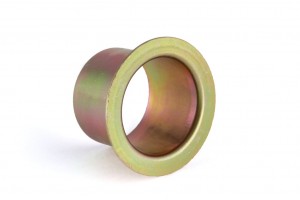 Втулка сайлентблока  NISSAN ATLAS H41 Oct 91 Aug 95 BB22001 BB22001 JIKIU