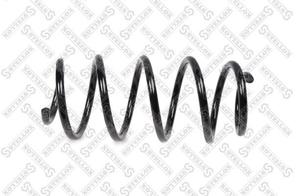 пружина передняя! 40 950 67\ VW Touran 1.6 03> 10-23281-SX STELLOX