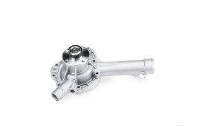 MB W202 / W124/E / W210 1.8-2.3 1500044 METACO