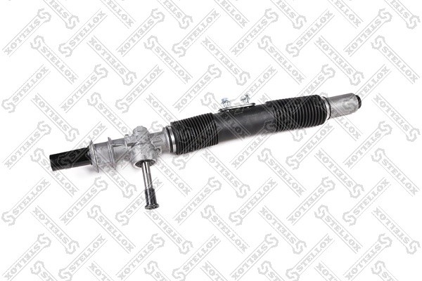 рейка рулевая мех-ская! 52444\ Daewoo Lanos 1.5 96> 31-37312-SX STELLOX