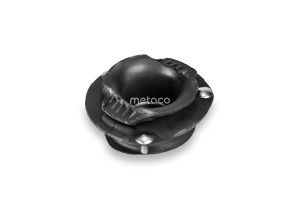 MB W124 2.0-3.0/D/TD 4600075 METACO