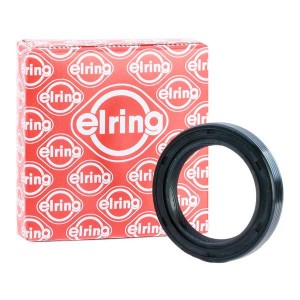 сальник р/в! 30x42x7\ Fiat Tipo/Uno 1.1-2.0 88-95 440.720 ELRING