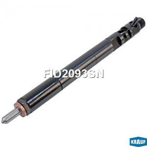 Форсунка топливная FID2093SN FID2093SN KRAUF