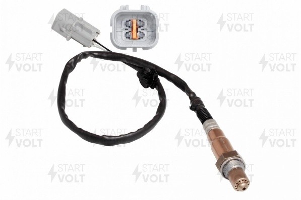 HYUNDAI SOLARIS (2010>) VS-OS 0806 START VOLT