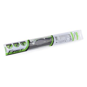 Щетка стеклоочистителя 450мм бескаркасная First Pyramid Multiconnection V2 VALEO 575003 VALEO PHC