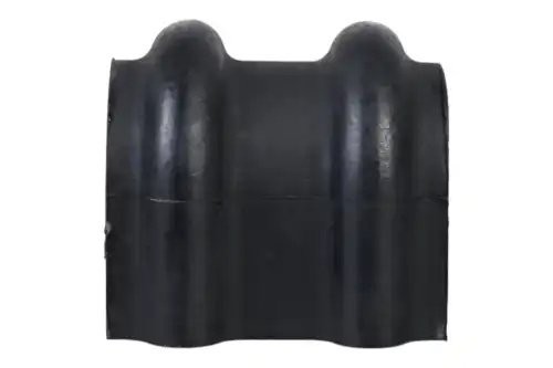 втулка стабилизатора переднего!\ Hyundai i40 11-15 Z02954 ZENTPARTS