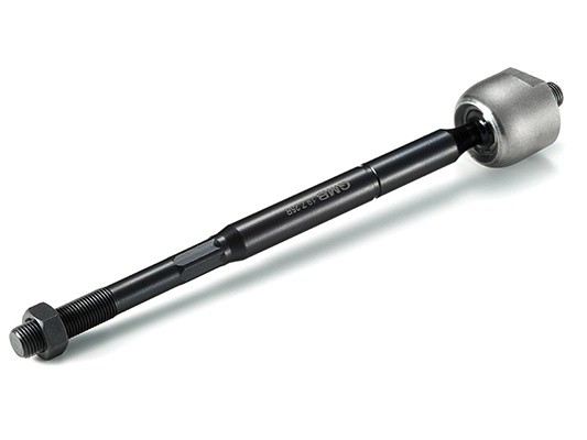 Тяга рулевая Nissan Maxima (A32), Cefiro (A33) (95-03) 08020820 0802-0820 GMB