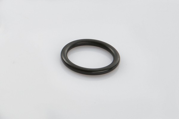 кольцо уплотнительное!\ MAN 03662100A PETERS ENNEPETAL