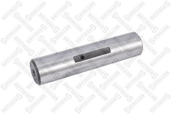 палец рессоры !32x140 маслн. M8x1 \DAF 75/85/95 84-03649-SX STELLOX