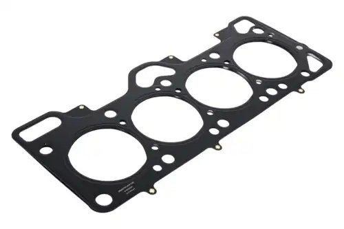 прокладка ГБЦ!\ Hyundai Accent 1.3 G4EH 94-00 Z16904 ZENTPARTS