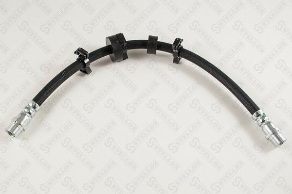 Шланг тормозной VW T4 (90-03) передний левый/правый STELLOX 27-00024-SX STELLOX