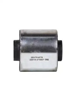 сайлентблок перед. рычага ниж. пер.!\ MB W221 4.5 05> Z25731 ZENTPARTS