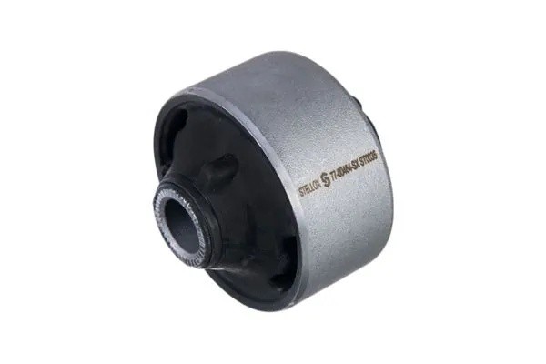 сайлентблок задний перед.рычага!\ Toyota Vista/Vista Ardeo AZV50/SV50 98-03/Priu 77-00464-SX STELLOX