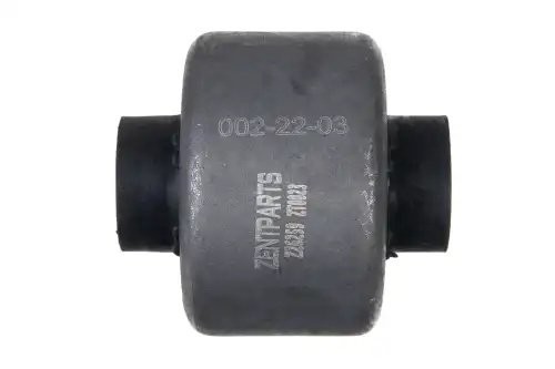 сайлентблок! перед. рычага перед.\ Range Rover Evoque 11> Z26259 ZENTPARTS