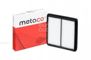 DAEWOO LANOS 1.4-1.6 97> 1000064 METACO