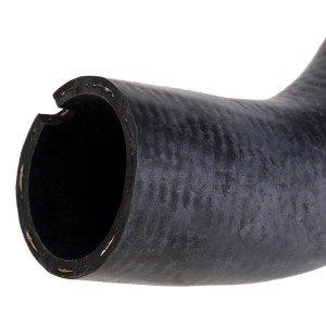 OPEL CORSA D 052579 GATES