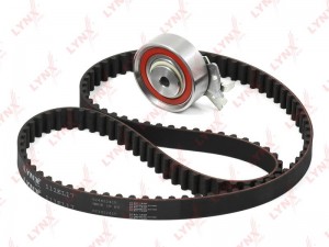 OPEL ASTRA F/G/ CORSA A/B/ VECTRA A/B 111з. / 17mm PK-1003 LYNXAUTO