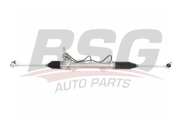 Рейка рулевая PEUGEOT 307 BSG BSG 70-360-002 BSG