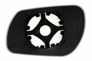 Элемент зеркальный MAZDA 3 (06-),6 (02-) правый ERGON 62360404 ERGON