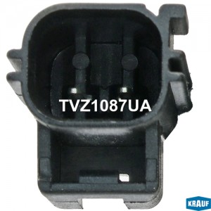 Термостат TVZ1087UA TVZ1087UA KRAUF