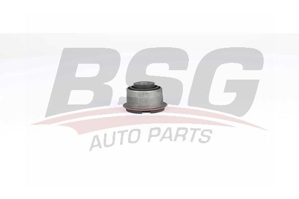 Сайлентблок FORD Ranger (11-) рычага переднего верхнего BSG BSG30700449 BSG