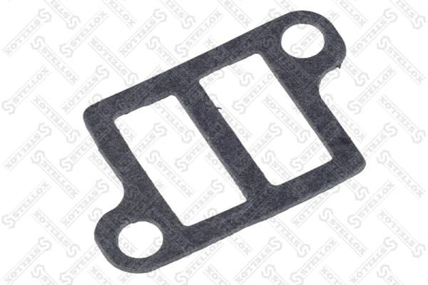 прокладка регулятора холостого хода! 35156-23700\ Hyundai Accent 1.5 G4FK 94> 1125731SX STELLOX