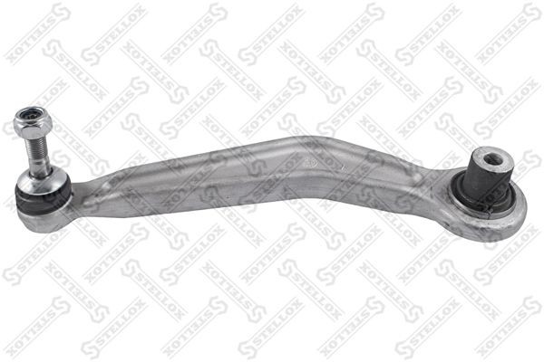 рычаг задней подвески верхний левый!\ BMW E60/E65/E66 01> 54-04620-SX STELLOX