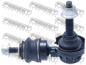Тяга стабилизатора задн 2123-FOCR 2123-FOCR FEBEST