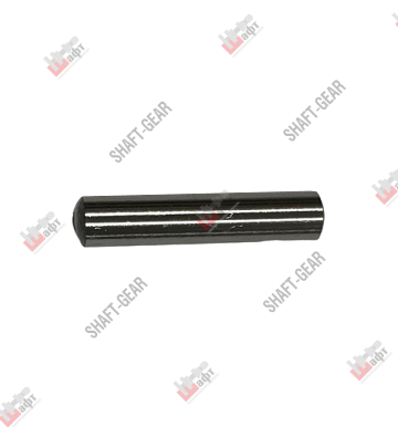 Подшипник промежуточного вала 17SE4-01520 735320154 SHAFT