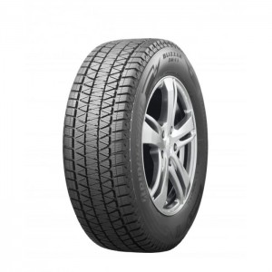 Bridgestone 275/40 R22 Blizzak DM-V3 107T 20265 BRIDGESTONE