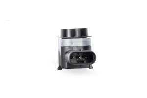 VW PASSAT [B6] (2005-2010)/AUDI Q7 (2005>) СМ.КОД ЦВЕТА 6356040 METACO
