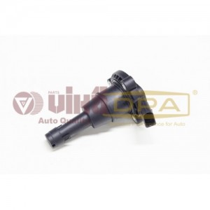 Датчик уровня масла AUDI A1 (15-) VIKA 99071548601 VIKA
