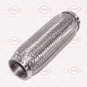 55X230 3-Х СЛОЙНАЯ TKB1022 TATSUMI