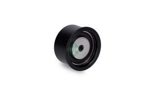 Ролик обводной ГРМ OPEL ANTARA, CHEVROLET CAPTIVA 2.4 532003910 532 0039 10 INA