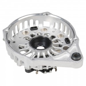 Мост диодный ген. для а/м Chery Tiggo 7 Pro (20-) 1.5T/Tiggo 4 (18-) 2.0i (с кры VDB2107 START VOLT