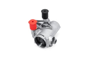 BPW/ROR/SAF/SCHMITZ T0362-8001 TOPCOVER