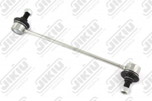 Тяга стабилизатора передняя HYUNDAI ix35, KIA SPORTAGE (SL) 10- LS13026 LS13026 JIKIU