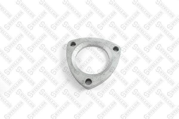 прокладка выпускного коллектора!\ MAN D0824 81-65081-SX STELLOX