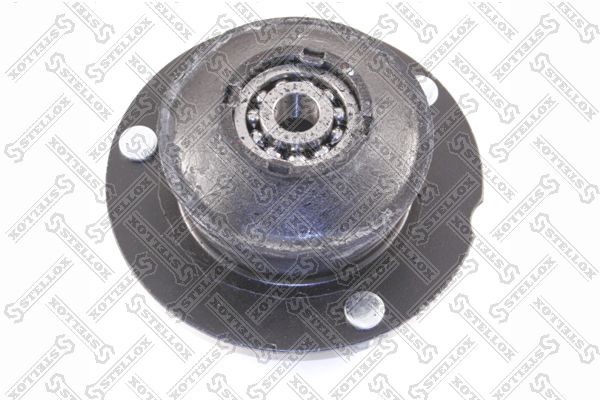опора амортизатора переднего!\ BMW Е30/E28/E34 all 81> 12-17094-SX STELLOX