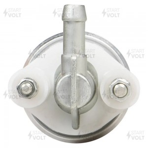 Мотор бензонасоса для а/м Mercedes-Benz E W210 (95-) 2.0i/2.2i/2.3i/2.4i (SFP 15 SFP1504 START VOLT