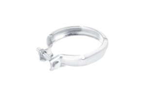 MERCEDES BENZ TRUCK 16-26 (>1996) T17934005 TOPCOVER