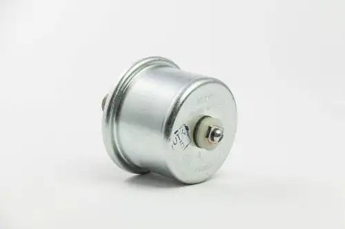 Датчик давления масла БЕЛАЗ AVTOPRIBOR 163829010 AVTOPRIBOR