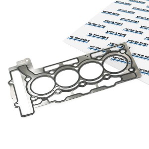 CITROEN C4/C4 GRAND PICASSO/C4 PICASSO/ PEUGEOT 20 61-38005-00 VICTOR REINZ