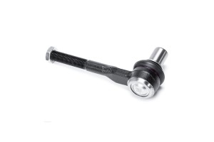 VW PHAETON (2002>)/AUDI A8 [D3,4E] (2004-2010) 4000901 METACO