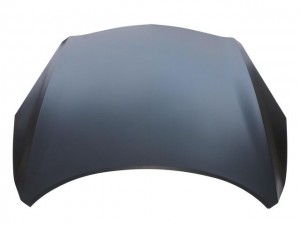 MAZDA 3 (2009>) MZ20055A TONG YANG