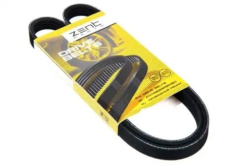 ремень поликлиновой! 4PK985\ Mitsubishi Gakant VI 2.0GTi 16V 88> Z22525 ZENTPARTS