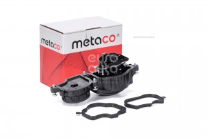 BMW 3-СЕРИЯ E46/3-СЕРИЯ E90/E91 6714014 METACO